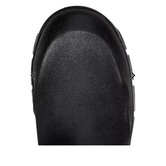 New Carhartt Kentwood 9” STEEL TOE WELLINGTON Mens Work Boot Size 11.5 FK9201-M - Picture 13 of 16